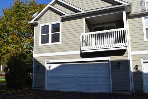 1001 Reserve Dr, Elgin, IL 60124 photo 21