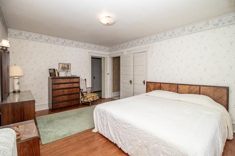 153 S Chapel St, Elgin, IL 60120 photo 21