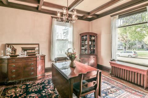153 S Chapel St, Elgin, IL 60120 photo 7