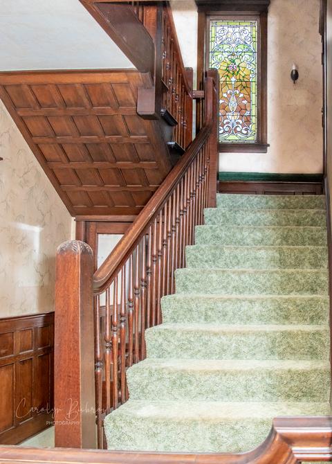 153 S Chapel St, Elgin, IL 60120 photo 14
