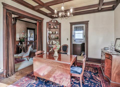 153 S Chapel St, Elgin, IL 60120 photo 9