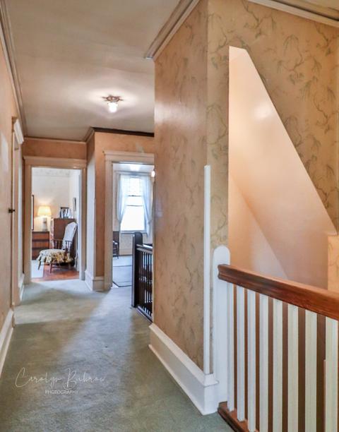 153 S Chapel St, Elgin, IL 60120 photo 22