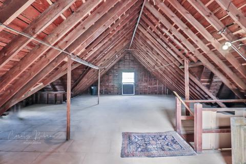 153 S Chapel St, Elgin, IL 60120 photo 25