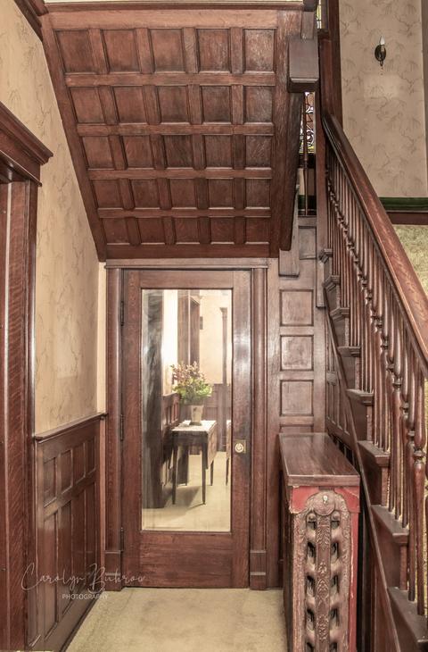 153 S Chapel St, Elgin, IL 60120 photo 13
