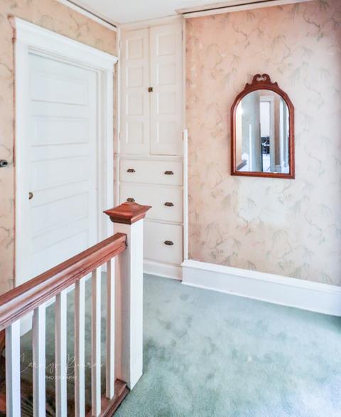 153 S Chapel St, Elgin, IL 60120 photo 24