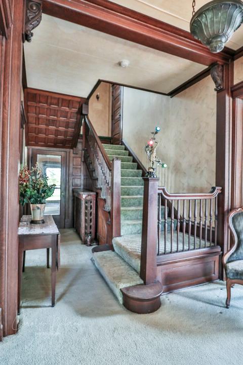153 S Chapel St, Elgin, IL 60120 photo 10