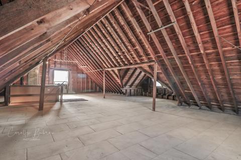 153 S Chapel St, Elgin, IL 60120 photo 26