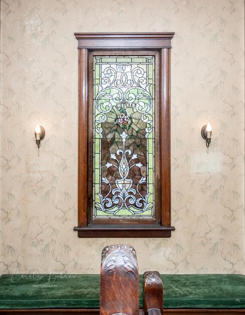 153 S Chapel St, Elgin, IL 60120 photo 17