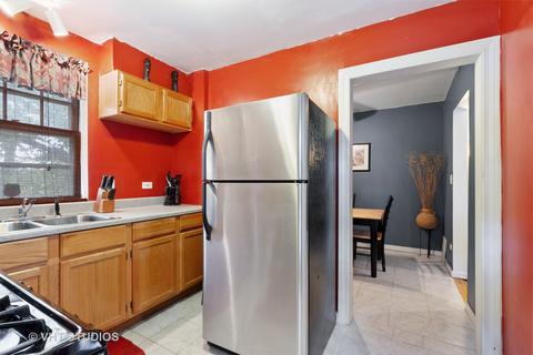 2055 E 93rd St, Chicago, IL 60617 photo 4