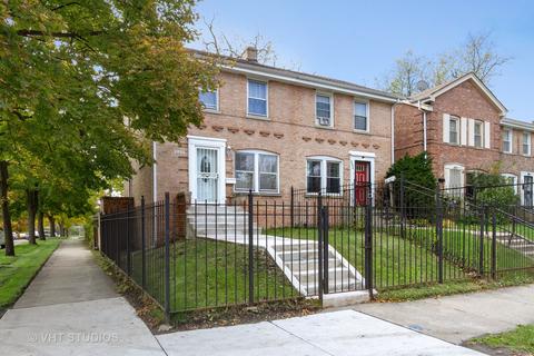 2055 E 93rd St, Chicago, IL 60617 photo 1