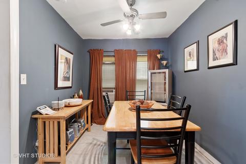 2055 E 93rd St, Chicago, IL 60617 photo 5
