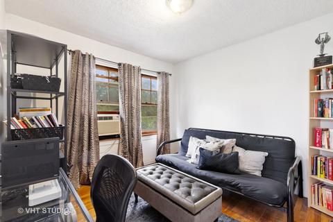2055 E 93rd St, Chicago, IL 60617 photo 7