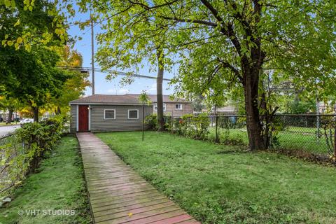 2055 E 93rd St, Chicago, IL 60617 photo 11