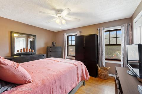 2055 E 93rd St, Chicago, IL 60617 photo 6