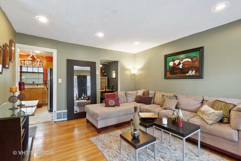 2055 E 93rd St, Chicago, IL 60617 photo 3