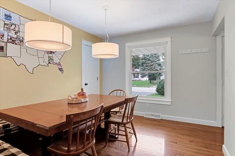 125 S Orr Dr, Normal, IL 61761 photo 12