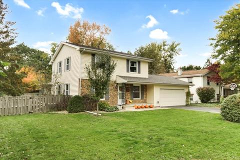 125 S Orr Dr, Normal, IL 61761 photo 1