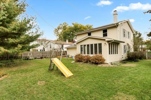 125 S Orr Dr, Normal, IL 61761 photo 27