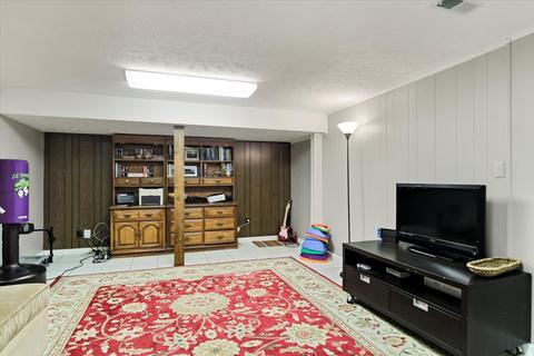 125 S Orr Dr, Normal, IL 61761 photo 24