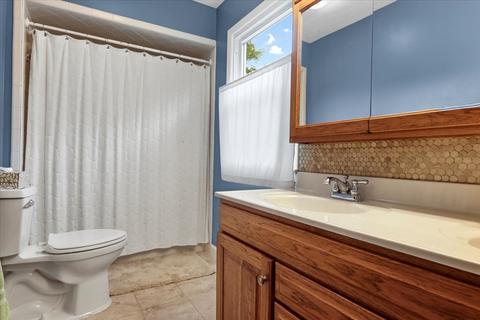 125 S Orr Dr, Normal, IL 61761 photo 16