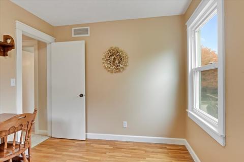 125 S Orr Dr, Normal, IL 61761 photo 21