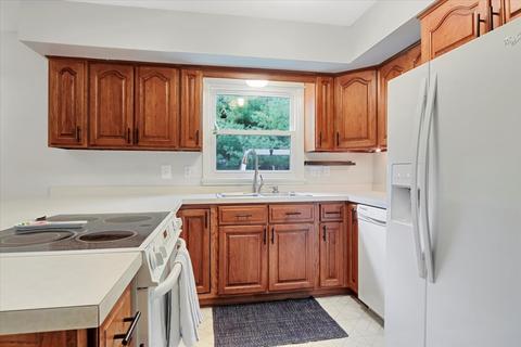 125 S Orr Dr, Normal, IL 61761 photo 8
