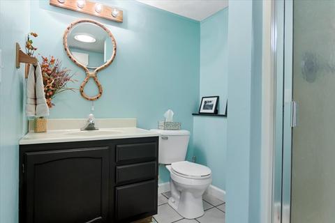 125 S Orr Dr, Normal, IL 61761 photo 26