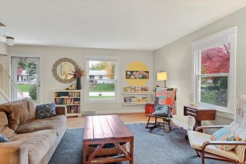 125 S Orr Dr, Normal, IL 61761 photo 4