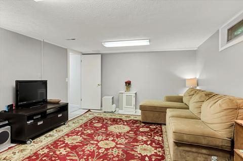 125 S Orr Dr, Normal, IL 61761 photo 25
