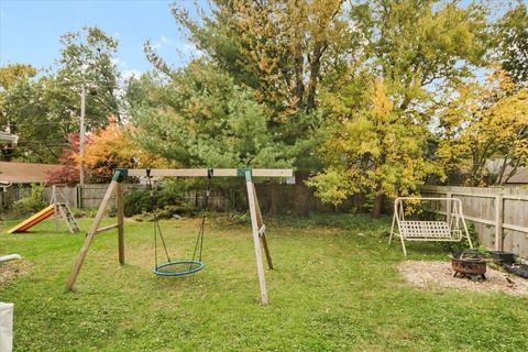 125 S Orr Dr, Normal, IL 61761 photo 29