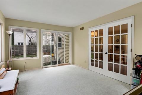 125 S Orr Dr, Normal, IL 61761 photo 10