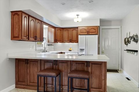 125 S Orr Dr, Normal, IL 61761 photo 7