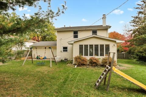 125 S Orr Dr, Normal, IL 61761 photo 28