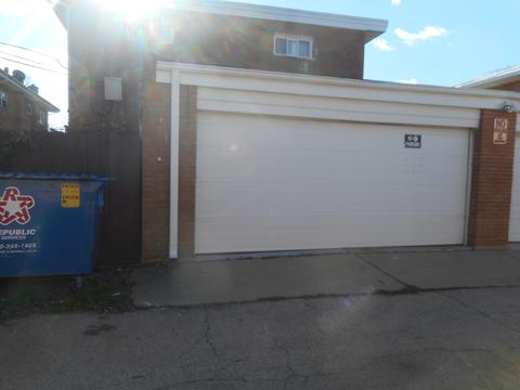 1458 Willow Ave, Des Plaines, IL 60016 photo 18