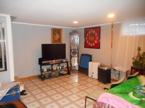 1458 Willow Ave, Des Plaines, IL 60016 photo 13
