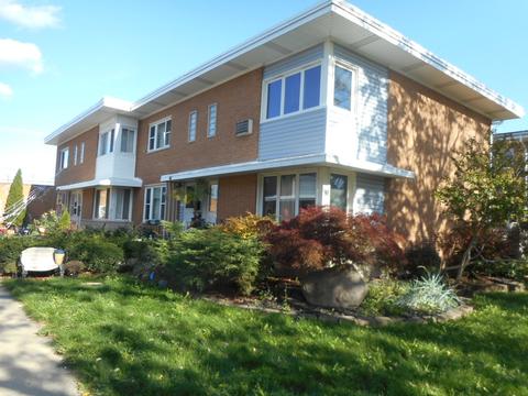 1458 Willow Ave, Des Plaines, IL 60016 photo 19