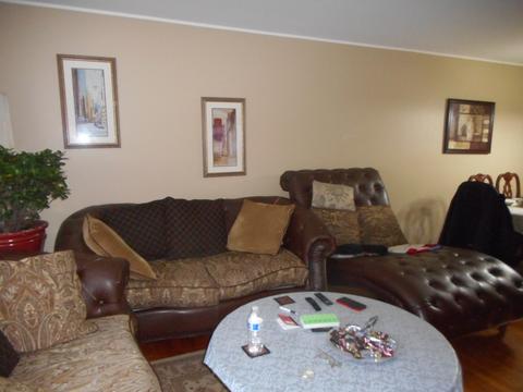1458 Willow Ave, Des Plaines, IL 60016 photo 9