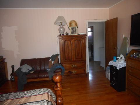1458 Willow Ave, Des Plaines, IL 60016 photo 6