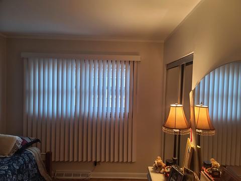 1458 Willow Ave, Des Plaines, IL 60016 photo 21