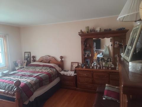 1458 Willow Ave, Des Plaines, IL 60016 photo 25
