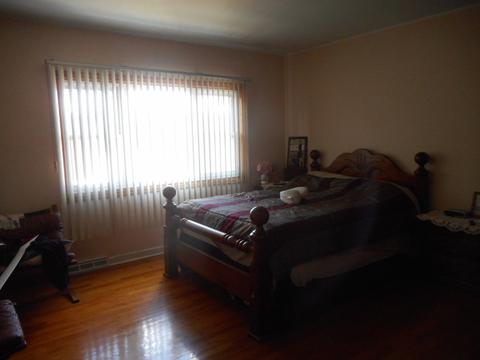 1458 Willow Ave, Des Plaines, IL 60016 photo 5