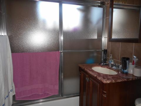 1458 Willow Ave, Des Plaines, IL 60016 photo 7