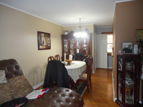 1458 Willow Ave, Des Plaines, IL 60016 photo 10