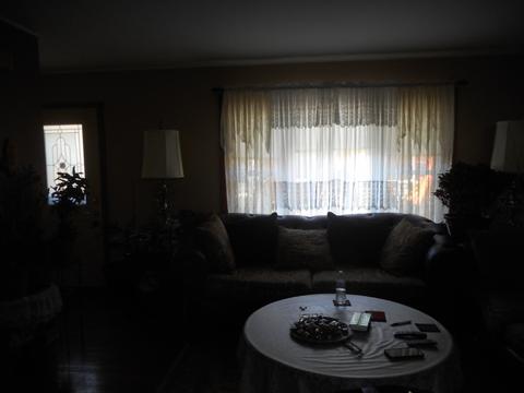 1458 Willow Ave, Des Plaines, IL 60016 photo 8