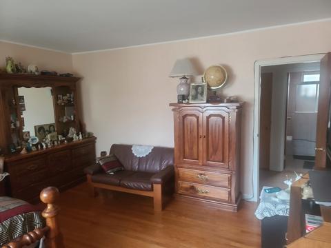 1458 Willow Ave, Des Plaines, IL 60016 photo 23