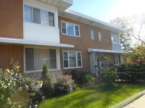 1458 Willow Ave, Des Plaines, IL 60016 photo 1