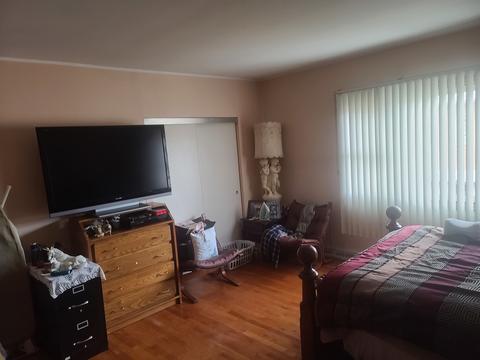 1458 Willow Ave, Des Plaines, IL 60016 photo 24
