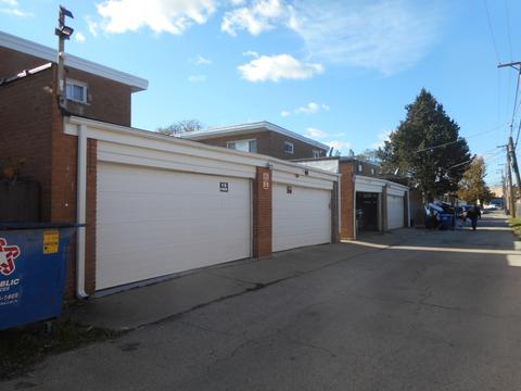 1458 Willow Ave, Des Plaines, IL 60016 photo 17