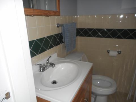 1458 Willow Ave, Des Plaines, IL 60016 photo 11