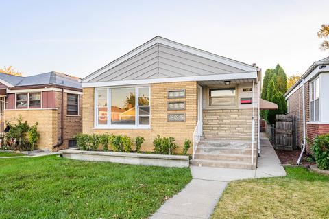 7747 S Spaulding Ave, Chicago, IL 60652 photo 1